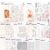 Flourish & Glow Full Release Bundle